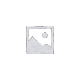 D'Olio-Classic (500ml)